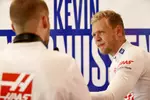 Foto zur News: Kevin Magnussen (Haas)