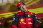 Foto zur News: Carlos Sainz (Ferrari)