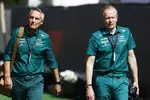 Foto zur News: Martin Whitmarsh