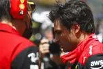 Foto zur News: Carlos Sainz (Ferrari)