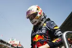 Foto zur News: Max Verstappen (Red Bull)