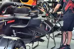 Foto zur News: Red Bull RB18