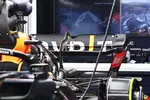 Foto zur News: Red Bull RB18