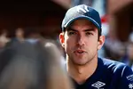 Foto zur News: Nicholas Latifi (Williams)