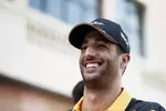 Foto zur News: Daniel Ricciardo (McLaren)