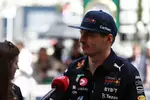 Foto zur News: Max Verstappen (Red Bull)