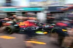 Foto zur News: Red Bull