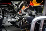 Foto zur News: Red Bull RB18