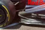 Foto zur News: Red Bull RB18