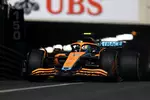 Foto zur News: Lando Norris (McLaren)