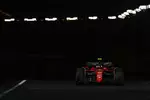 Foto zur News: Carlos Sainz (Ferrari)