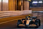 Foto zur News: Lando Norris (McLaren)