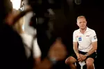 Foto zur News: Kevin Magnussen (Haas)