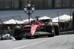 Gallerie: Charles Leclerc (Ferrari)