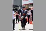 Foto zur News: Max Verstappen (Red Bull)