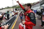 Foto zur News: Charles Leclerc (Ferrari)