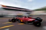 Foto zur News: Charles Leclerc (Ferrari)