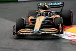 Foto zur News: Lando Norris (McLaren)