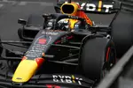 Foto zur News: Max Verstappen (Red Bull)