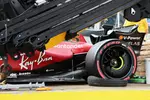 Foto zur News: Carlos Sainz (Ferrari)