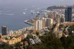 Foto zur News: Monaco