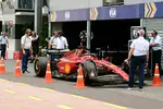 Foto zur News: Charles Leclerc (Ferrari)