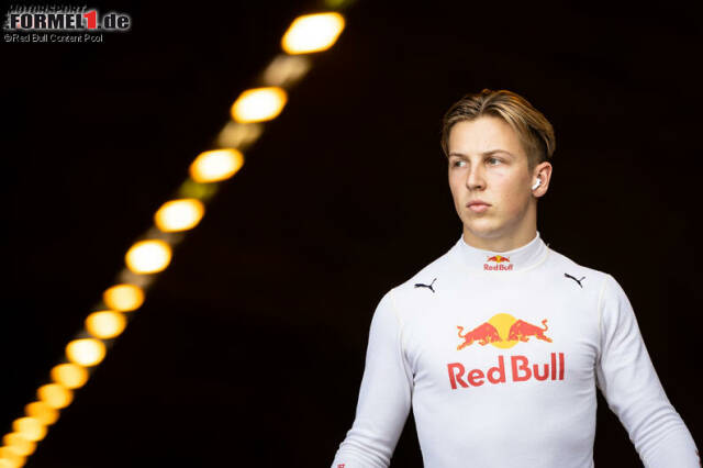 Foto zur News: Formel-1-Liveticker: Wie kann man Red Bull schlagen?