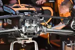 Foto zur News: McLaren MCL36