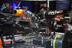 Foto zur News: Red Bull RB18