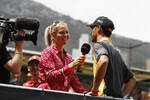 Foto zur News: Daniel Ricciardo (McLaren)
