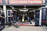 Foto zur News: Max Verstappen (Red Bull)