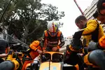 Foto zur News: Lando Norris (McLaren)