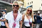 Foto zur News: Duff McKagan