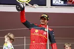 Foto zur News: Carlos Sainz (Ferrari)