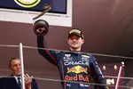 Foto zur News: Max Verstappen (Red Bull)