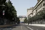 Foto zur News: Baku