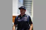 Foto zur News: Max Verstappen (Red Bull)