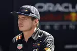 Foto zur News: Max Verstappen (Red Bull)