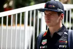 Foto zur News: Max Verstappen (Red Bull)