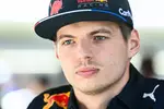 Foto zur News: Max Verstappen (Red Bull)