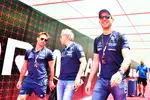 Foto zur News: Nicholas Latifi (Williams)