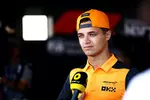 Foto zur News: Lando Norris (McLaren)