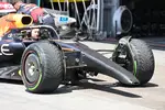 Foto zur News: Red Bull RB18