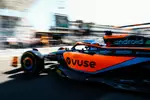 Foto zur News: Daniel Ricciardo (McLaren)