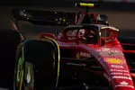 Foto zur News: Carlos Sainz (Ferrari)