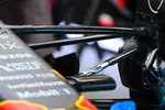 Foto zur News: Red Bull RB18