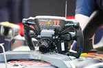 Foto zur News: Red Bull RB18