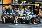 Foto zur News: Lando Norris (McLaren)