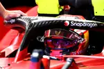 Foto zur News: Carlos Sainz (Ferrari)