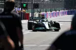 Gallerie: Lewis Hamilton (Mercedes)